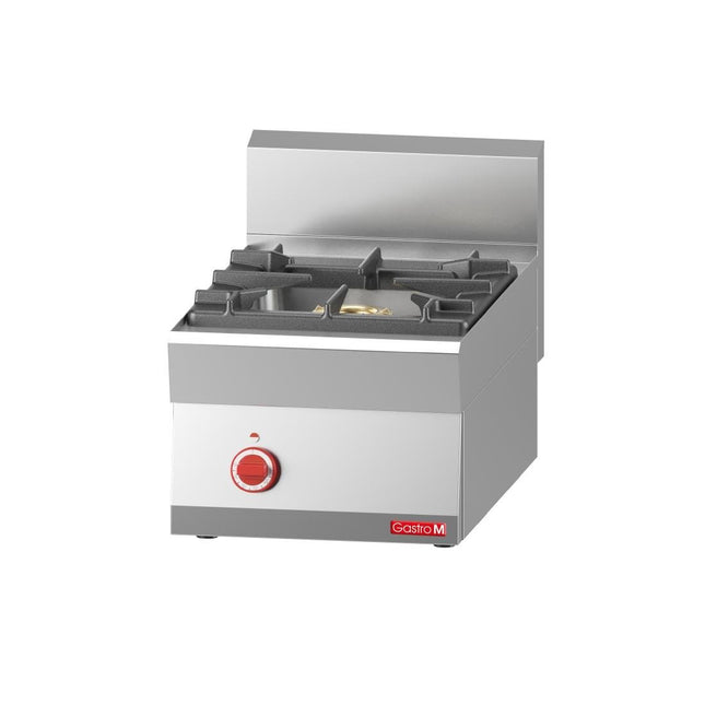 Gas Cooker with Single Burner | Gastro M 650