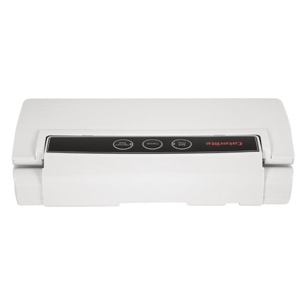 Vacuum Sealer Machine 30cm | Caterlite ABS 8