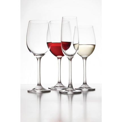 Wine Glasses 39.5cl | Olympia Modale 3