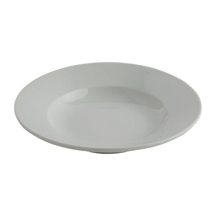 Soup Bowls 22.8cm | Olympia Athena | 6 Pieces 9