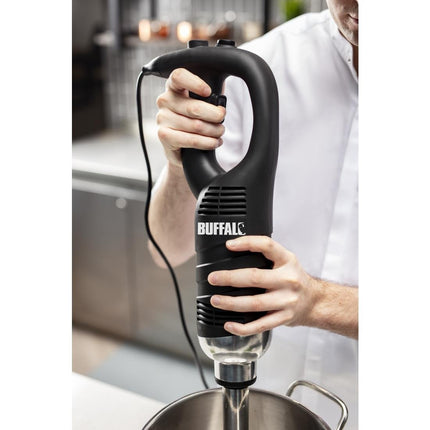 Variable Speed Hand Blender 500 mm | Buffalo 6