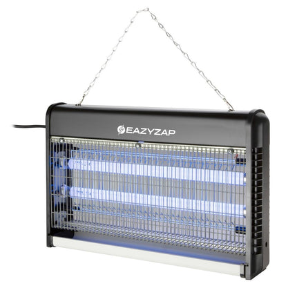 LED Insect Killer 14W | Eazyzap 3