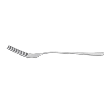 Table Forks 19cm Polished 18/0 Stainless Steel | Olympia Harley | 12 Pieces 6