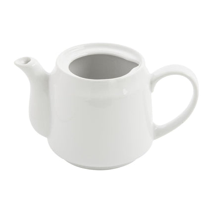 Coffee and Tea Pots 43 cl | Olympia Athena 5