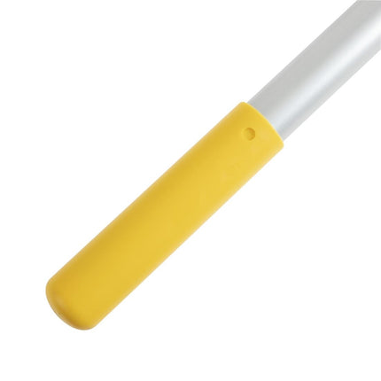 Yellow Color-Coded Handle 137 cm | SYR 6