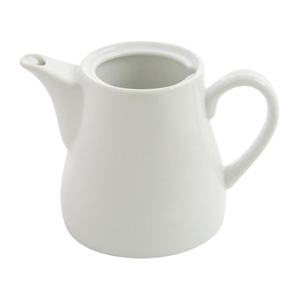 Tea Pots 50cl | Olympia | 4 Pieces 5