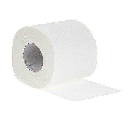 Ultrasoft 3-Ply Toilet Paper Rolls | Tork | 40 Rolls 5