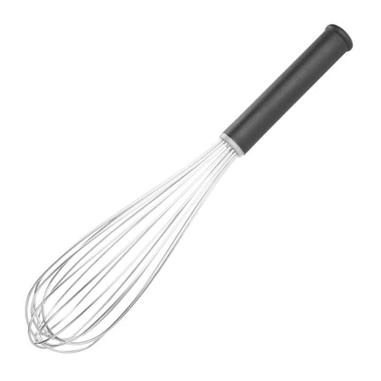 Heavy Duty 35cm Whisk with 8 Wires | Vogue