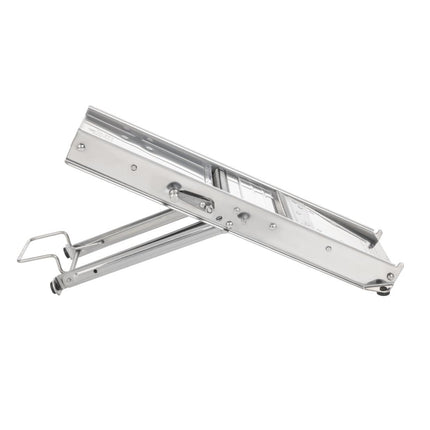 Bron Mandoline Slicer | 40x11.5cm 3