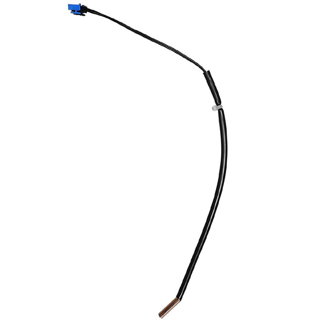 Defrost Temperature Sensor | Polar