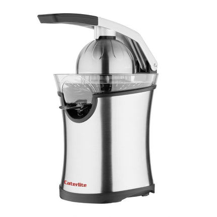 Manual Citrus Juicer | Caterlite