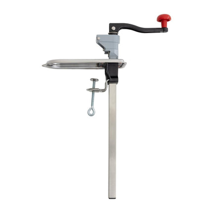 Classic Tail Can Opener 40cm | Bonzer 2
