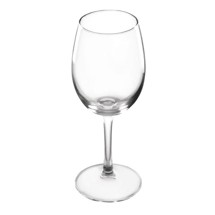 Rosario Wine Glasses 350ml | Olympia 4