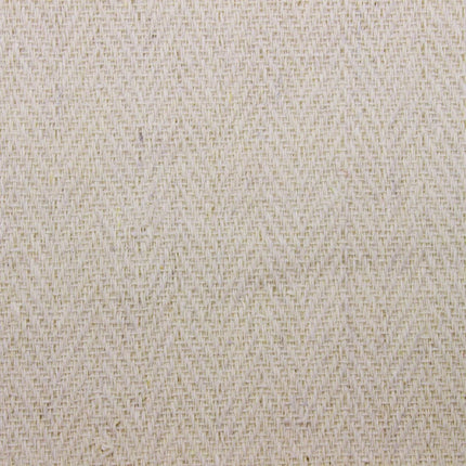 Vogue Standard Oven Cloth 100% Cotton 85x45cm 4