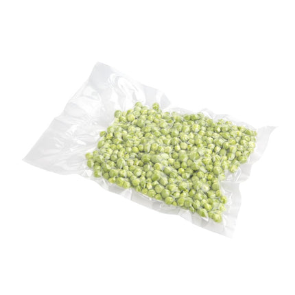 Vacuum Sealer Bags 30x35cm | Vogue | 100 Pieces 6