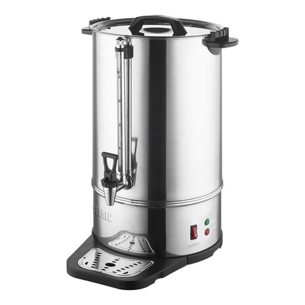 Large Capacity Coffee Percolator 15L | Buffalo