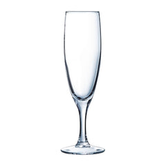 Champagne Glasses | Arcoroc Elegance | 13 cl
