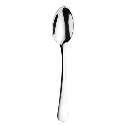 Stresa Moka Spoons 18/10 Stainless Steel | Pintinox | 12 Pieces 2