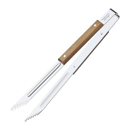 Churrasco Barbecue Tongs 37 cm | Tramontina