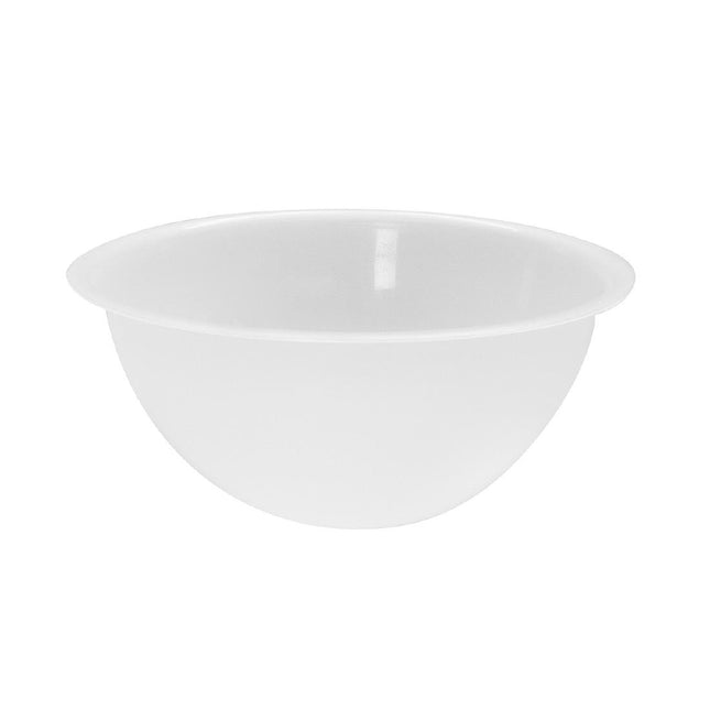 Polypropylene Mixing Bowl 6L | Schneider