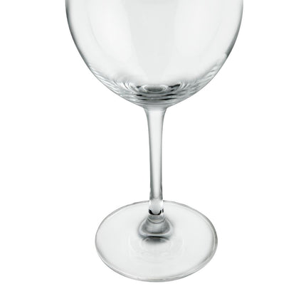 Ivento Red Wine Glasses 480ml | Schott Zwiesel 3