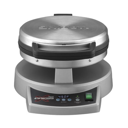 Multipurpose Crepe Maker | Waring Commercial Xpress WSC300CK