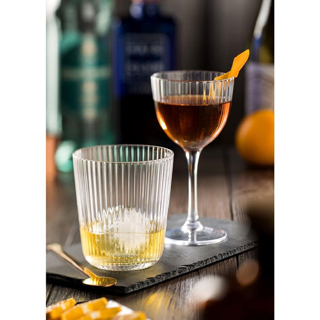 Hayworth Tumblers | Utopia | 360ml | Set of 6 2