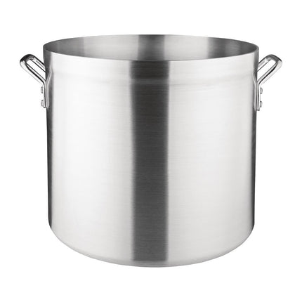 High Soup Pot 47.2L | Vogue