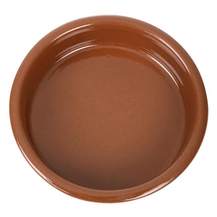 Terracotta Tapas Bowls 10cm | 24 Pieces 3