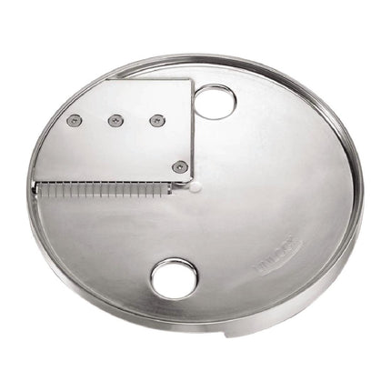 Waring 4mm Julienne Disc for Food Processor WFP16S and WFP16SCD
