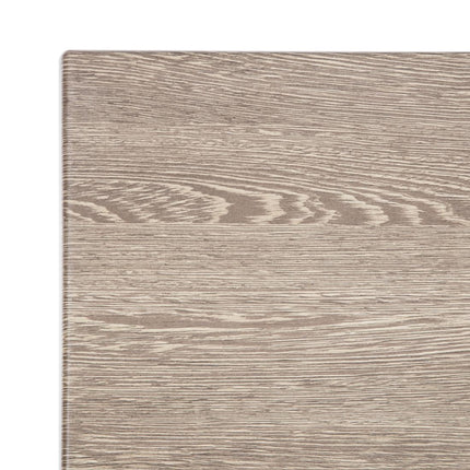 Square Tabletop Wenge 70cm | Bolero 3