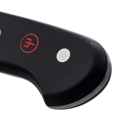 Classic Universal Knife 11.4 cm | Wüsthof 3