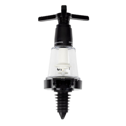 3.5cl Tripod Jigger with CE Marking 3