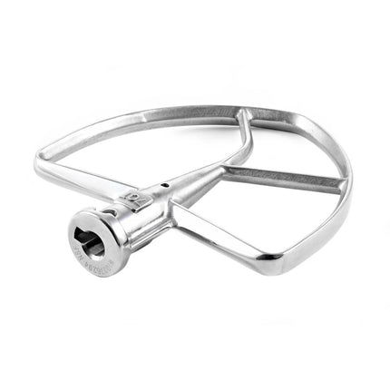 KitchenAid 6.9L Flat Beater Attachment 5K7SFB