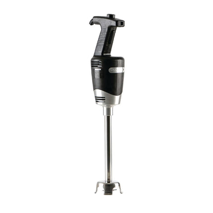 Medium-Duty Quik-Stik Immersion Blender | Waring WSB40E