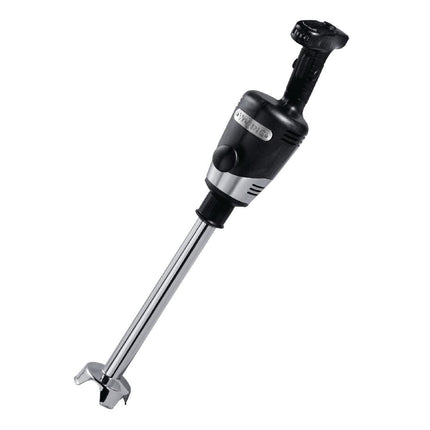 Heavy Duty Big Stix Immersion Blender WSB65CE | Waring