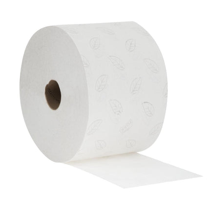 Tork Classic SmartOne Centrefeed Toilet Paper (6 packs) 4