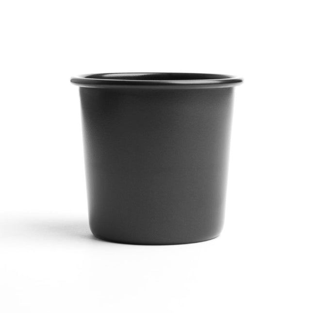 Non-Stick Round Dariole Moulds 6.5cm (Set of 3) | Vogue