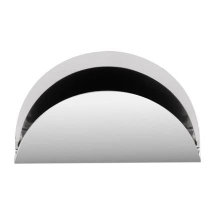 Napkin Holder | Olympia 4
