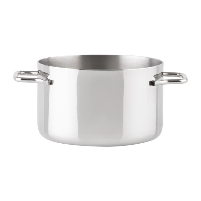 Mini Table Presentation Casserole 675ml | Olympia 2