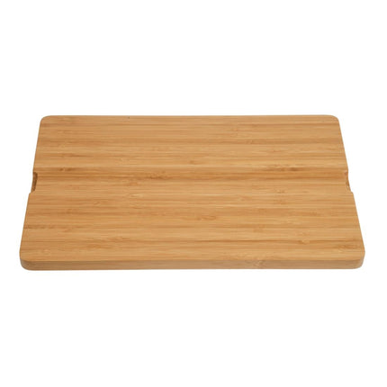 Wooden Coaster for Slate Platter | Olympia 4