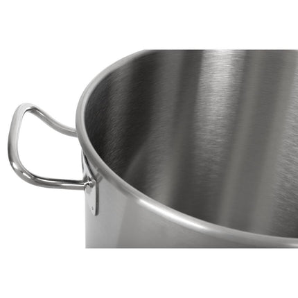 Pressure Cooker 23L | Artame | Induction Compatible 5