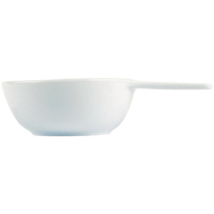 Menu Presentation Dishes 227ml | Churchill Art de Cuisine | 6 Pieces 2