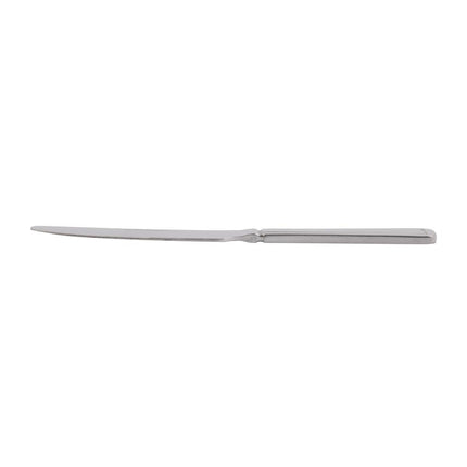 Dessert Knives Polished 18/0 Stainless Steel | Olympia Harley | 12 Pieces 3