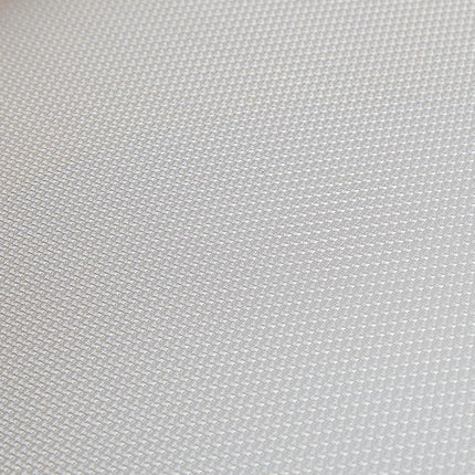 Nylon Flour Sieve 1mm Mesh 9x30cm | Schneider 5