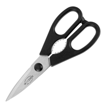 Kitchen Scissors 20cm Stainless Steel | Dick