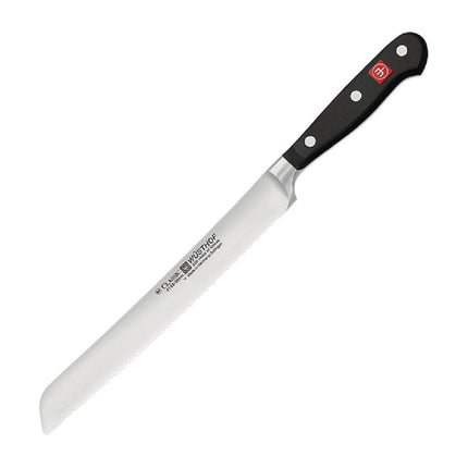 Wusthof Classic 20cm Bread Knife 4149