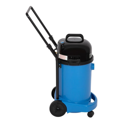 Professional Wet and Dry Vacuum Cleaner | Numatic WV470 5