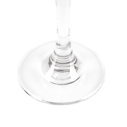 Wine Glasses 410ml | Olympia Solar | Dishwasher Safe | Set of 24 4
