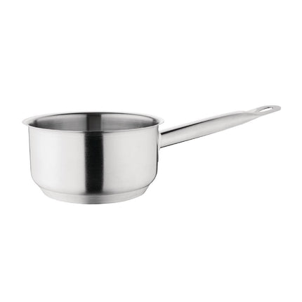 Professional Steel Pan Set | Vogue | 3 Pieces | Special Offer 5